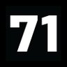 Profilbild von Review71