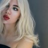 عسلماه profil fotoğrafı