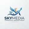 Skymedia 的头像