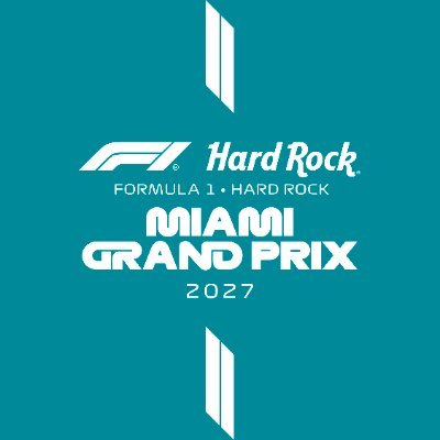 f1miami's profile picture