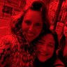 Lorena Mello's profile picture