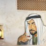 7ASHIM⚖️🇴🇲 profil fotoğrafı
