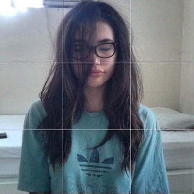 .'s profile picture