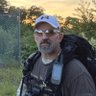 Jeff Caravan's profile picture