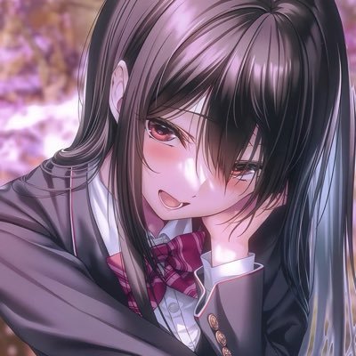 XU's profile picture