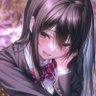 XU's profile picture