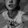 vanᥫ᭡'s profile picture