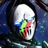 Profilbild von E L R I K ๐ซ๐ท