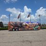 Tour Bus's profile picture