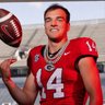 Gunner “Fully Cocked” Stockton's profile picture