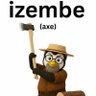 Profilbild von Gawula ngezembe