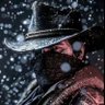 İbo.Arslaner profil fotoğrafı
