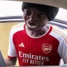 young's profile picture