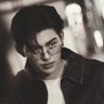 Profilbild von ㅡ ꒰ ⁺ 𝐥𝐢𝐭𝐭𝐥𝐞𝐟𝐨𝐧