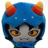 Vorneo got suspended (comms open)'s profile picture