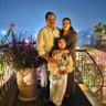 Sandhya Singh (i love my india)'s profile picture
