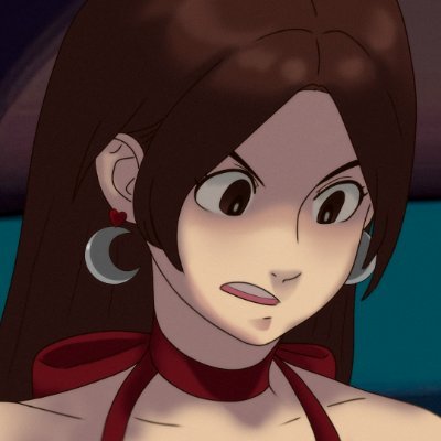 Ciry 🟥💚's profile picture