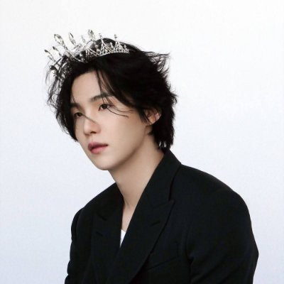 yoonlyndz's profile picture