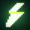 Profilbild von Mintwire