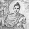 Фото профиля Arvin