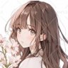 𝒂𝒐𝒊 的头像