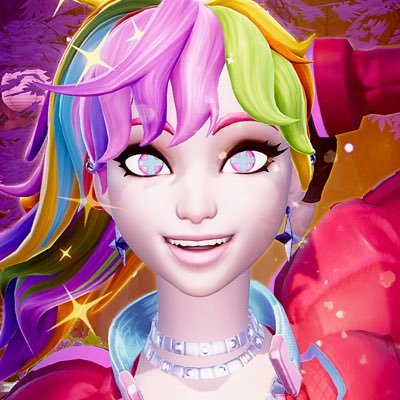✌🏻's profile picture