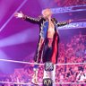 Profilbild von 𝐦𝐚𝐤𝐞𝐧𝐧𝐚♡|cody rhodes fan account!