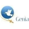 Christian Education & Mentoring Academy 的头像