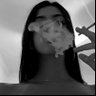 Profilbild von tokio