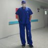 huysuzihtiyar profil fotoğrafı