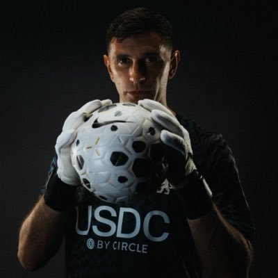 TheDibuLad's profile picture