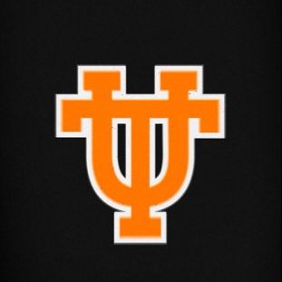 A Host of Volunteers's profile picture