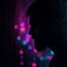 Natural Intelligence's profile picture