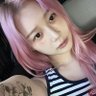 yamiinanaa 的头像