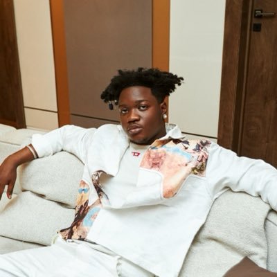 soundzofficial's profile picture