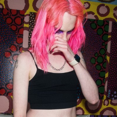 fraxiommusic's profile picture