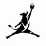 Mic O’Mc's profile picture