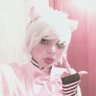 Ophink's profile picture