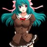 かずや's profile picture