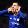 HAZARD 的头像