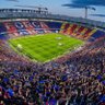 LM10⚽️ 的头像
