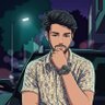 Profilbild von Shivang