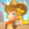 Fernandox1R 🐧| Princess Peach's husband 👑🩷's profile picture