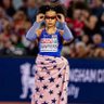 Mark 🇦🇹🦛 的头像