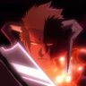 Le Vi'zikis's profile picture
