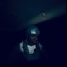TF๐ฉต's profile picture