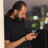 Yousef's profile picture
