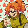 Lychee Soju ๐๐ฉธ's profile picture