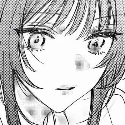 梨清热梨's profile picture