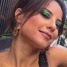 bia aluna da margô's profile picture